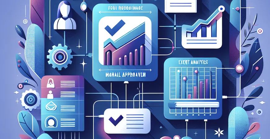 HRM 平台的功能边界：它能替代人工审批吗？